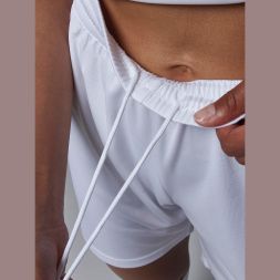 Комплект игровой формы KELME AGRESIVO 