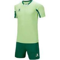 Комплект игровой формы KELME AGRESIVO 