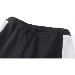 Брюки KELME Knitted trousers