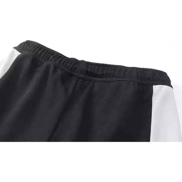 Брюки KELME Knitted trousers