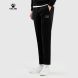 Брюки KELME Knitted trousers