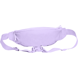 Сумка поясная STAN оксфорд 600 ,122