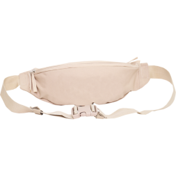 Сумка поясная STAN оксфорд 600 ,122