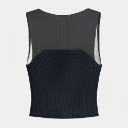 Топ JOMA R-WINNER ANTRACITA