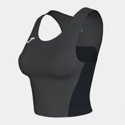 Топ JOMA R-WINNER ANTRACITA