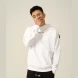 Худи KELME Hooded sweater