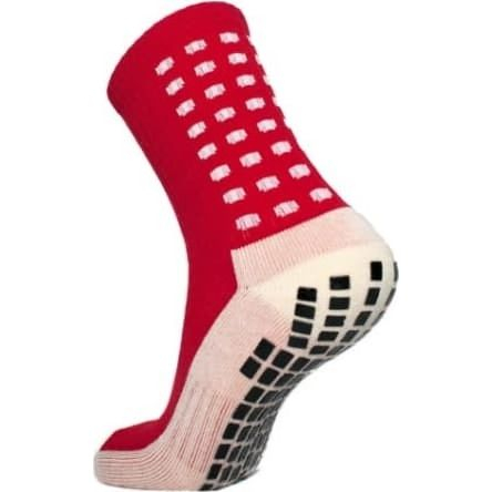 Носки противоскользящие ​XIONG BANG