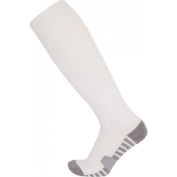 Гетры футбольные RX-FOX LONG SOCKS, Белый