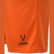 Шорты баскетбольные JOGEL CAMP Basic, оранжевый