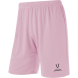 Шорты игровые JÖGEL CAMP Classic Shorts, розовый