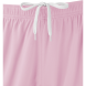 Шорты игровые JÖGEL CAMP Classic Shorts, розовый