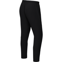 Брюки спортивные JÖGEL CAMP 2 Lined Pants, черный, детский