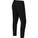 Брюки спортивные JÖGEL CAMP 2 Lined Pants, черный, детский