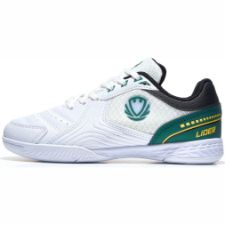 Бутсы зальные детcкие TORRES LIDER, TS14624291