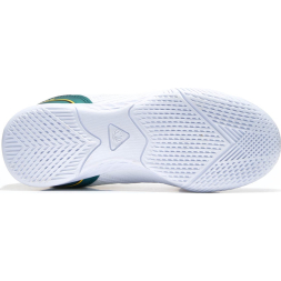 Бутсы зальные детcкие TORRES LIDER, TS14624291