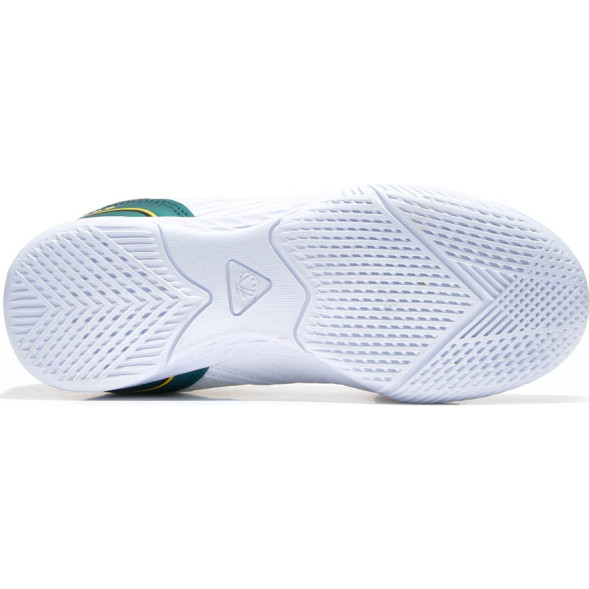 Бутсы зальные детcкие TORRES LIDER, TS14624291