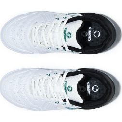 Бутсы зальные детcкие TORRES LIDER, TS14624291