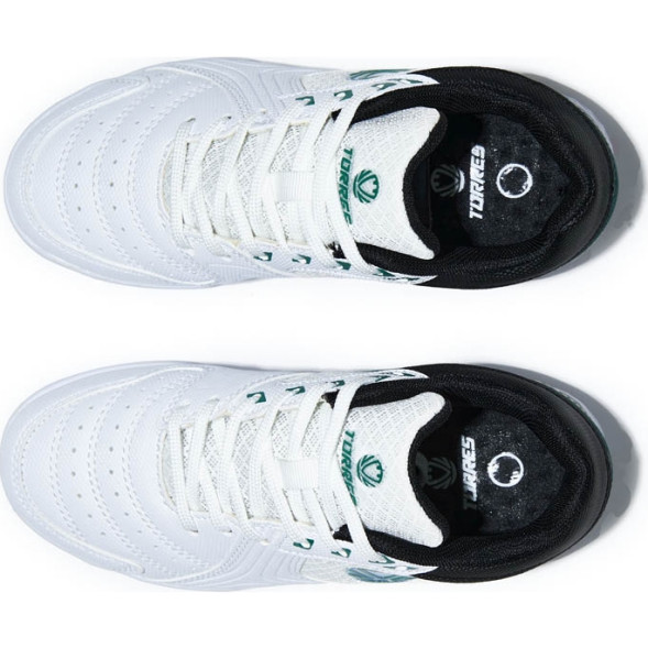 Бутсы зальные детcкие TORRES LIDER, TS14624291