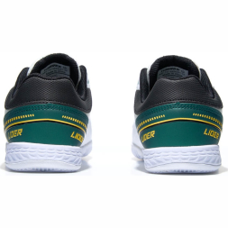 Бутсы зальные детcкие TORRES LIDER, TS14624291