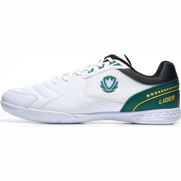 Бутсы зальные детcкие TORRES LIDER, TS14624291