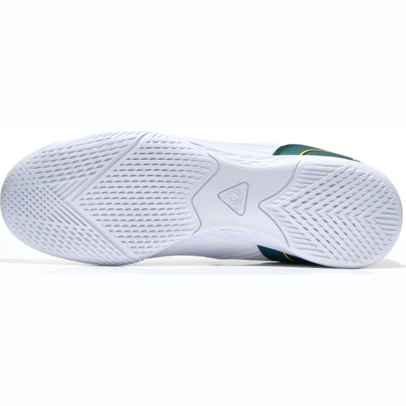 Бутсы зальные детcкие TORRES LIDER, TS14624291