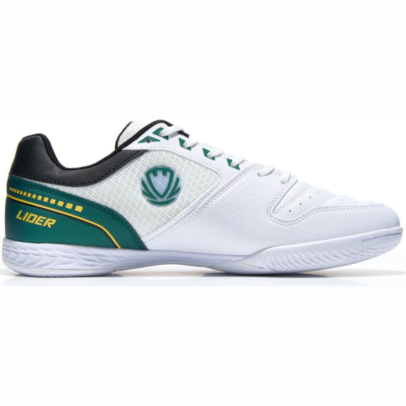 Бутсы зальные детcкие TORRES LIDER, TS14624291