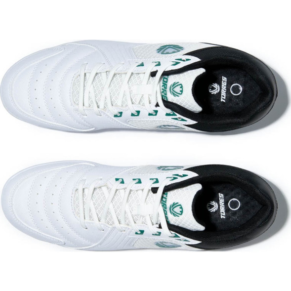 Бутсы зальные детcкие TORRES LIDER, TS14624291