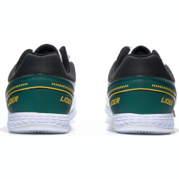 Бутсы зальные детcкие TORRES LIDER, TS14624291