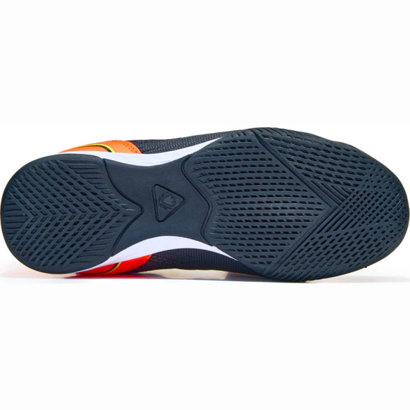 Бутсы зальные детcкие TORRES LIDER, TS14624291