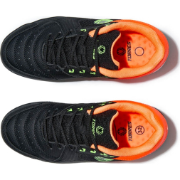 Бутсы зальные детcкие TORRES LIDER, TS14624291