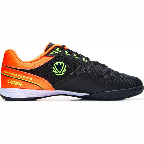 Бутсы зальные детcкие TORRES LIDER, TS14624291