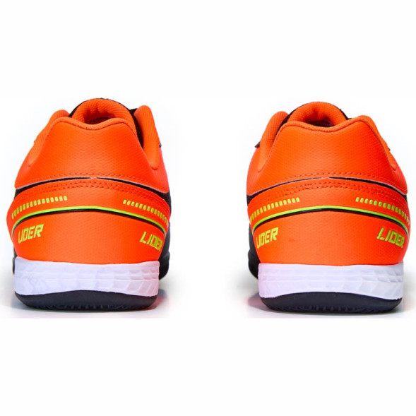 Бутсы зальные детcкие TORRES LIDER, TS14624291