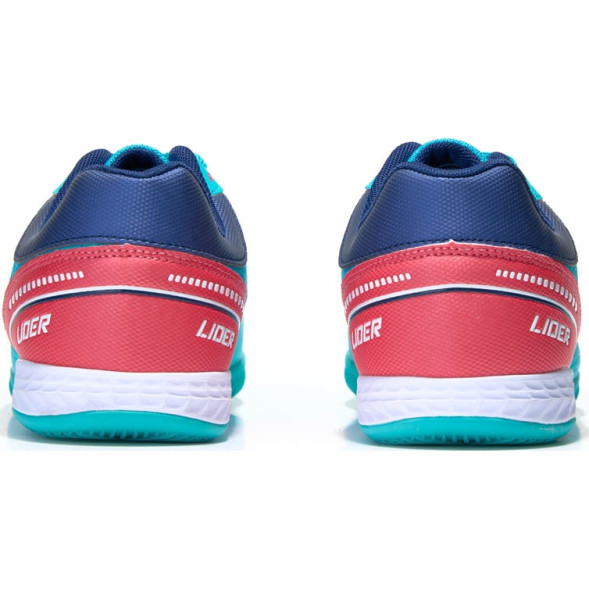 Бутсы зальные детcкие TORRES LIDER, TS14624291