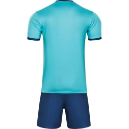 Комплект игровой формы KELME VIRTUOZO 