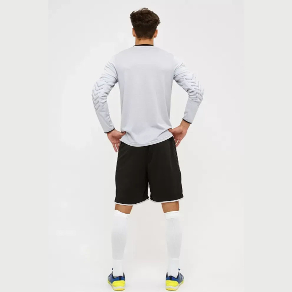Форма футбольная вратарская KELME 3871007-273