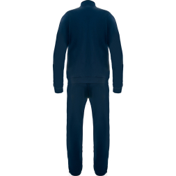 Костюм парадный TORRES Professional Junior, KJ-2251-031