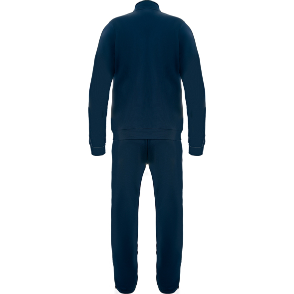 Костюм парадный TORRES Professional Junior, KJ-2251-031