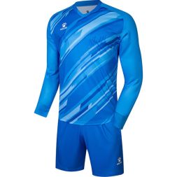 Комплект вратарской формы KELME ZAMORA II 3801286/3803286.404