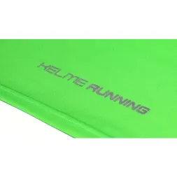 Футболка KELME Men&#039;s running T-shirt