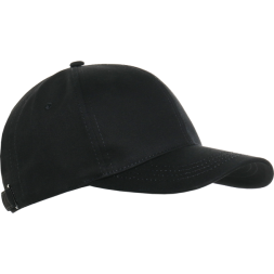 Бейсболка STAN 6 клиньев хлопок 280, 07