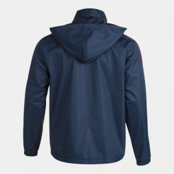 Ветровка JOMA TRIVOR