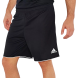 Шорты ADIDAS PARMA II SHT WB
