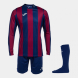 Форма игровая JOMA INTER CLASSIC ROYAL BURDEOS