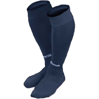 Гетры JOMA CLASSIC II