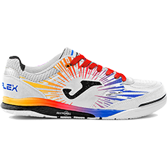 Бампы JOMA TOP FLEX REBOUND