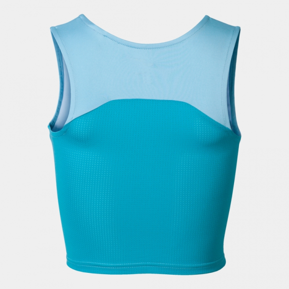 Топ JOMA R-WINNER CELESTE