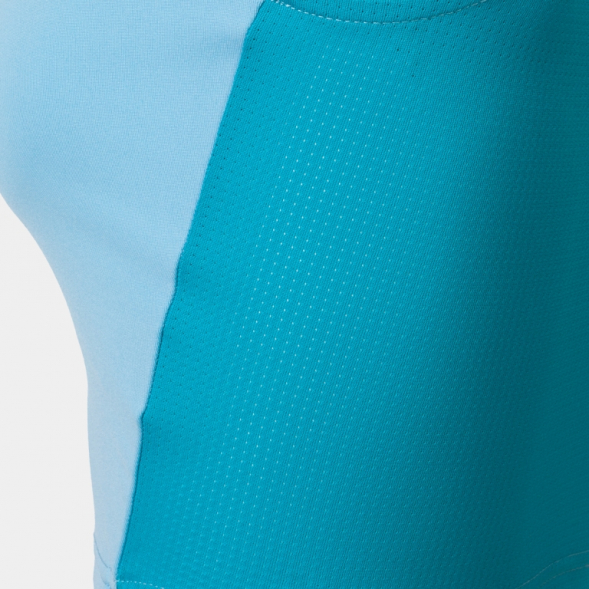 Топ JOMA R-WINNER CELESTE