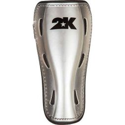 Щитки 2K HAMMER