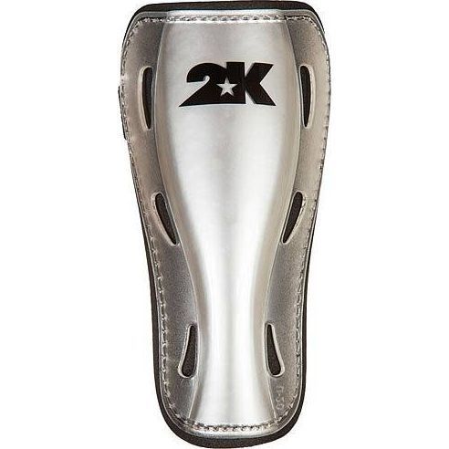 Щитки 2K HAMMER