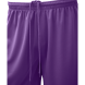 Шорты баскетбольные JOGEL CAMP Basic, фиолетовый